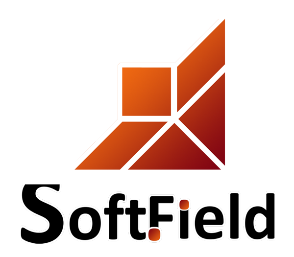 softfield